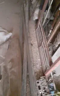 قوطی