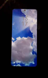 Xiaomi Note 11