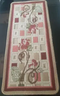 پادری