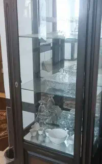 بوفه