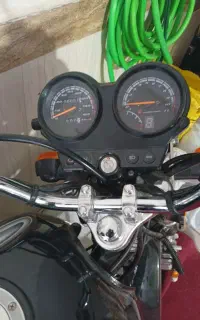 زمرود 150