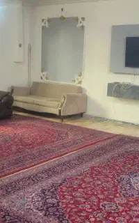 اجاره روزانه  خانه  سه  خواب