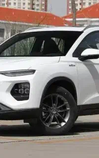 هایما ۸s سفید مدل ۱۴۰۴ برج ۱۰