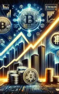 آموزش ترید ارزدیجیتال و فارکس 100 درصد تضمینی