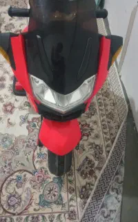 فروش به علت کمبودی جا