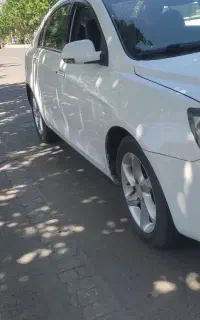 جیلی 7اتومات