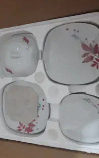 سرویس