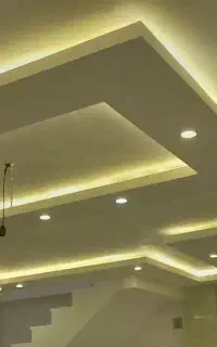 برق کاری ساختمان تعمیرات آیفون ،رضوانشهر و اطراف