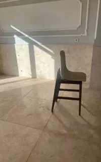 صندلی اوپن دو عدد