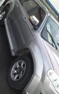 لندمارک کاپرا ۹۴ v7