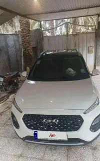 فروش  ماشینx22pro اتومات مدل1401