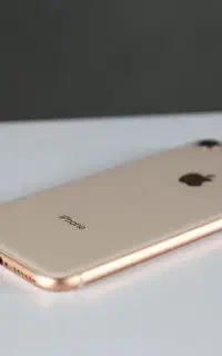 ایفون ۸