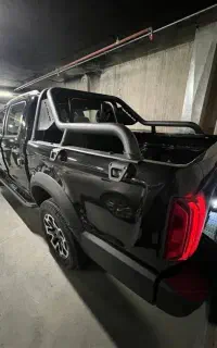 kmc t9  مدل های مختلف شرایطی