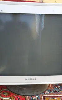 کامپیوتر سامسونگ