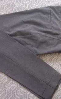 لباس پسرانه