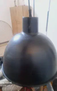 لوستر