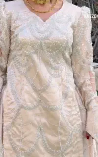 لباس لری در حد نو ۱۱ نیم