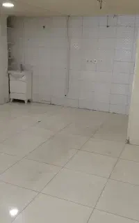 رهن و اجاره 300 متر فلت و 35 متر تجاری