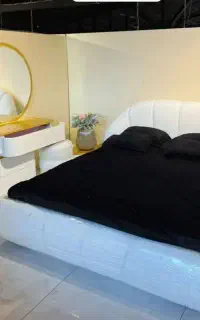 دنبال سرویس خواب میگردی با ۱۵ میلیون بردار برو