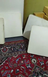 فوم مبل نو نو