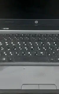 تعمیرات تخصصی لپتاپ و کامپیوتر و مودم