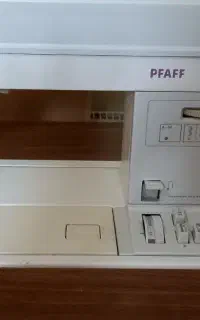 چرخ خیاطی فاف ۱۱۱۸