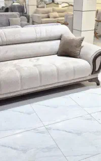 مبل،مبلمان راحتی.نایس ۸نفره
