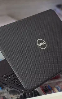 لپ تاپ مارک Dell زیرخاکی