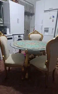 ناهارخوری