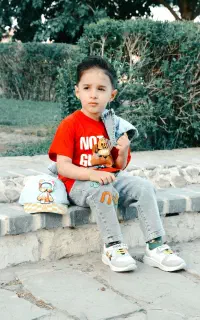 عکاسی فضای باز بیرجند