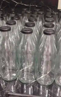 وسایل آشپز خانه