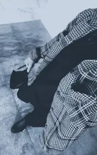 نظافتچتی آقا جوان و حرفه ای