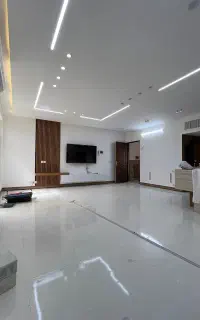 اجرای کنافk+