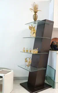 سلف