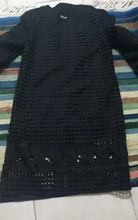 وسایل شخصی