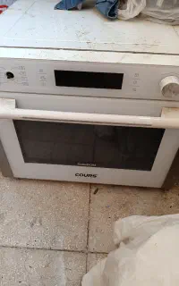 ماکرو فر