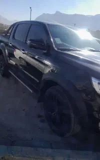 فروش کی ام سی باامتیازکاردرشرکت نفت اصفهان