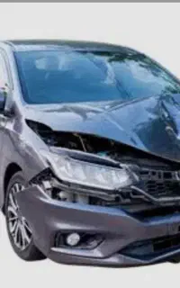 بیمه ثالث خودرو با ۱۰درصد پیش پرداخت