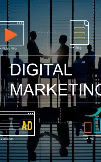 طراحی سایت شرکتی فروشگاهی با پشتیبانی کامل