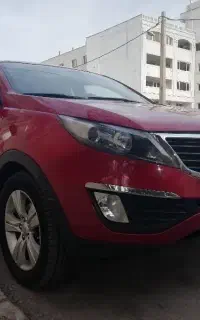 بیمه ثالث تمام قسط  با بخشودگی جرایم