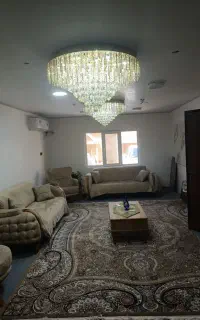 کرایه سویت مبله لطفاً بخونید