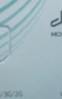 سیم کارت ۹۱۹