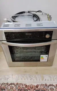فر تو کار آشپزخانه اخوان