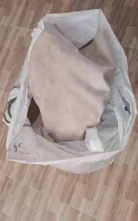 ۳۲متر پارچه مبلی  سافت