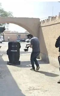 تولیدمحتوا،فیلمبرداری،نورپردازی،کارگردانی