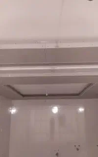 نقاشی ساختمان