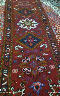 کناره نو