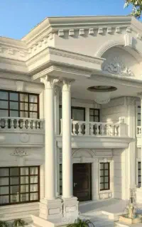 کارگزاری املاک ، زمین ، معدن