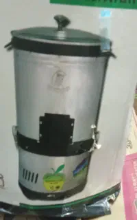سبزی خرد کن