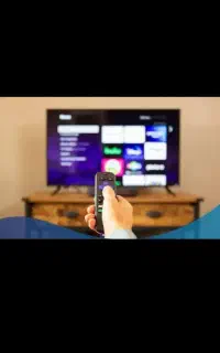 نصب آنتن و شبکه تصویری تلوزیون